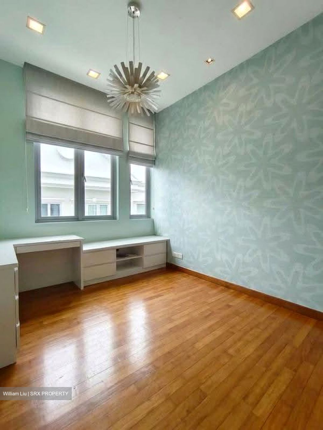 Stratton Green (D28), Terrace #628236441